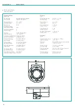 Предварительный просмотр 4 страницы Captron safecap A Operation Manual