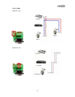 Preview for 18 page of Capture CDR 0410VDE User Manual