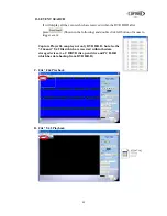 Preview for 49 page of Capture CDR 0410VDE User Manual