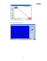 Preview for 52 page of Capture CDR 0410VDE User Manual