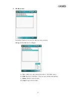 Preview for 87 page of Capture CDR 0410VDE User Manual