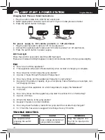 Preview for 4 page of Car + 3505151 Manual