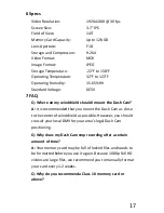 Preview for 17 page of Car and Driver CDC-646 User Manual