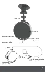 Preview for 13 page of Car and Driver CDC-900 User Manual