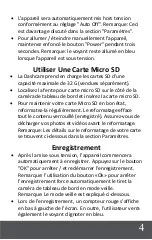 Preview for 26 page of Car and Driver CDC-900 User Manual