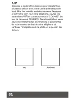 Preview for 33 page of Car and Driver Eye1Pro CDC-632 User Manual