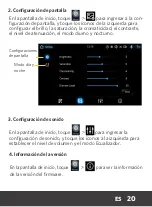 Preview for 44 page of Car and Driver INTELLIDASH+ DU900 User Manual