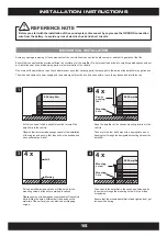 Preview for 15 page of Car audio systems SE1200 Owner'S Manual