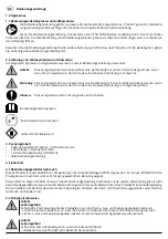 Preview for 2 page of Car Comfort 14508 User Instructions