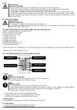 Preview for 13 page of Car Comfort 14508 User Instructions