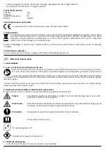 Preview for 14 page of Car Comfort 14508 User Instructions