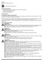 Preview for 21 page of Car Comfort 14508 User Instructions