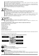 Preview for 40 page of Car Comfort 14508 User Instructions