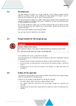 Preview for 11 page of CAR-connect LDC.22-500 Operating Manual