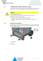 Preview for 16 page of CAR-connect LDC.22-500 Operating Manual