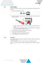 Preview for 27 page of CAR-connect LDC.22-500 Operating Manual