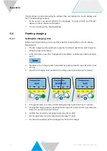 Preview for 30 page of CAR-connect LDC.22-500 Operating Manual