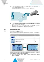 Preview for 32 page of CAR-connect LDC.22-500 Operating Manual