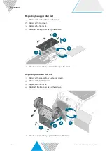 Preview for 52 page of CAR-connect LDC.22-500 Operating Manual