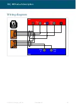 Preview for 11 page of CAR-connect VAS 6558A/29 Operating Manual