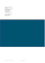 Preview for 18 page of CAR-connect VAS 6558A/29 Operating Manual