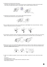 Предварительный просмотр 3 страницы CAR FACE DO CFRB008 Installation Manual