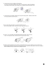 Предварительный просмотр 5 страницы CAR FACE DO CFRB008 Installation Manual