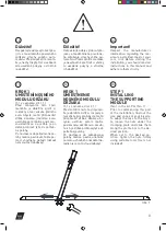 Предварительный просмотр 3 страницы CAR FACE DO CFRBC001A Installation Instructions Manual