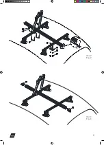 Предварительный просмотр 5 страницы CAR FACE DO CFRBC001A Installation Instructions Manual