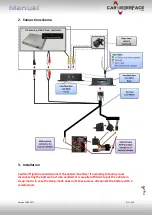 Preview for 5 page of Car-Interface.com c.LOGiC lite-Interface Manual