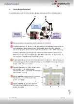 Preview for 6 page of Car-Interface.com c.LOGiC lite-Interface Manual