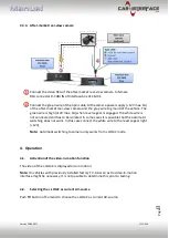 Preview for 9 page of Car-Interface.com c.LOGiC lite-Interface Manual