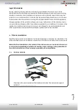 Preview for 3 page of Car-Interface.com CI-RL3-MM-NP Manual