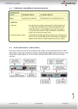 Предварительный просмотр 4 страницы Car-Interface.com CI-RL3-MM-NP Manual