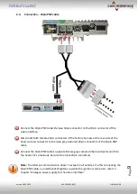 Preview for 9 page of Car-Interface.com CI-RL3-MM-NP Manual