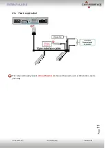 Предварительный просмотр 11 страницы Car-Interface.com CI-RL3-MM-NP Manual