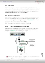 Preview for 13 page of Car-Interface.com CI-RL3-MM-NP Manual