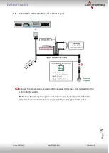 Предварительный просмотр 15 страницы Car-Interface.com CI-RL3-MM-NP Manual