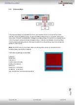 Preview for 16 page of Car-Interface.com CI-RL3-MM-NP Manual