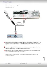 Предварительный просмотр 9 страницы Car-Interface.com CI-RL4-IOR Manual