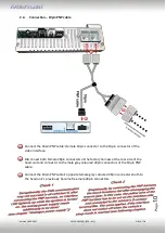 Предварительный просмотр 10 страницы Car-Interface.com CI-RL4-IOR Manual