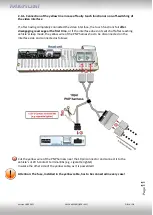 Предварительный просмотр 11 страницы Car-Interface.com CI-RL4-IOR Manual