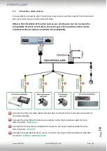 Предварительный просмотр 14 страницы Car-Interface.com CI-RL4-IOR Manual