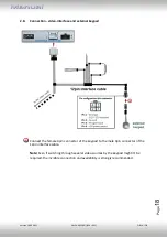 Предварительный просмотр 18 страницы Car-Interface.com CI-RL4-IOR Manual