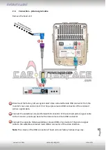 Предварительный просмотр 8 страницы Car-Interface.com CI-RL4-SC15 Manual