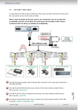 Предварительный просмотр 12 страницы Car-Interface.com CI-RL4-SC15 Manual