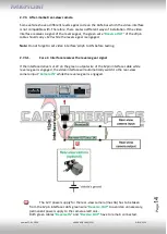 Предварительный просмотр 14 страницы Car-Interface.com CI-RL4-SC15 Manual