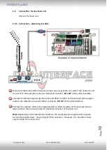 Preview for 10 page of Car-Interface.com CI-RL4-UCON10 Manual