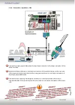 Preview for 11 page of Car-Interface.com CI-RL4-UCON10 Manual