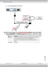 Preview for 13 page of Car-Interface.com CI-RL4-UCON10 Manual